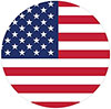 USA Flag